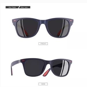 Men's Sunglasses​